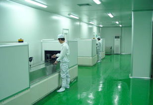 上海浦東塑膠件、家電制品、健身器材及多媒體音響噴漆服務全解析