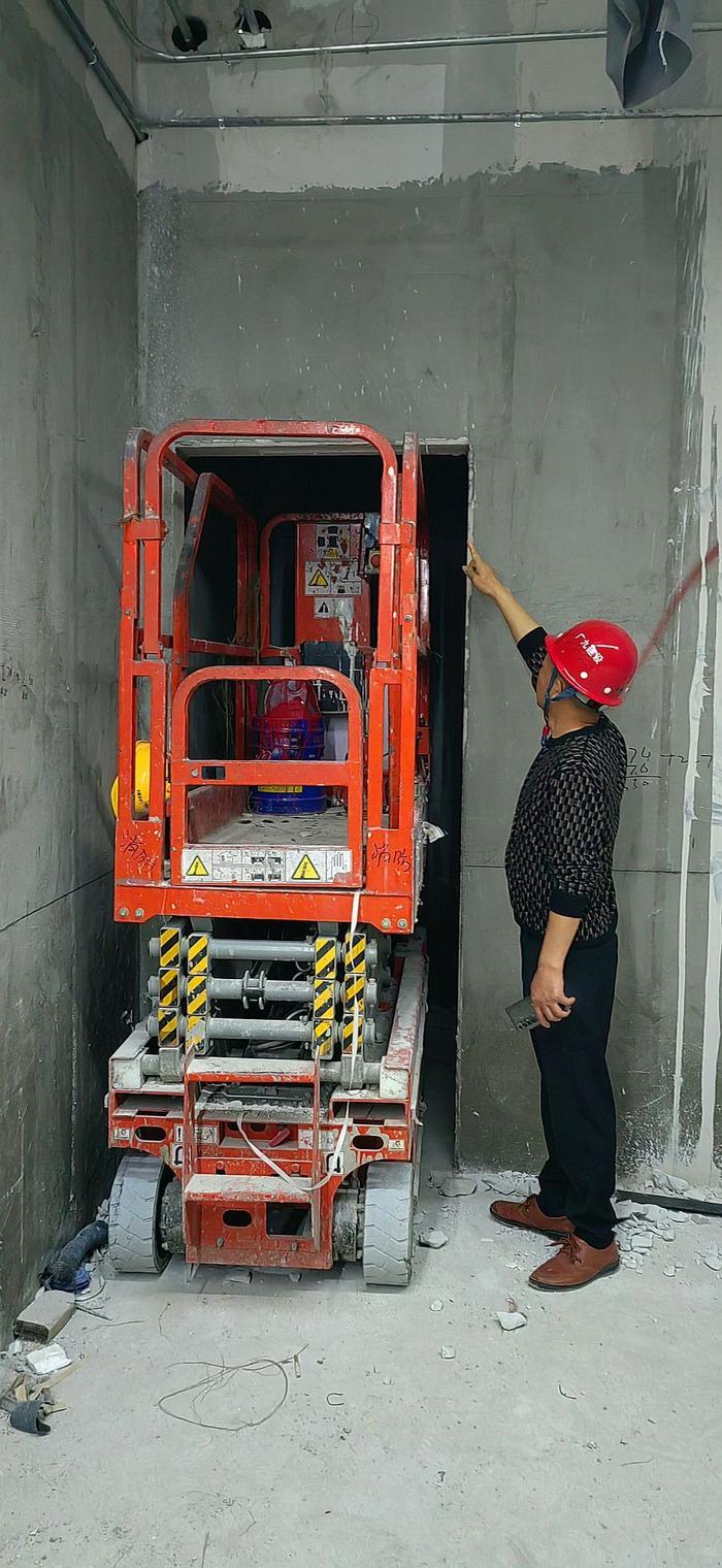 四川明浩機(jī)電設(shè)備安裝工程“4·23”事故原因查明，機(jī)械安裝環(huán)節(jié)存在安全漏洞