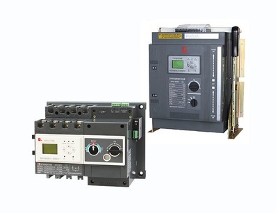 CW1-4000M/3P-3200A常熟開關(guān)銷售中心 專業(yè)提供優(yōu)質(zhì)機械電氣設(shè)備