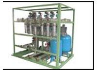 上海華超電器科技 機(jī)械電氣設(shè)備的專(zhuān)業(yè)銷(xiāo)售與服務(wù)