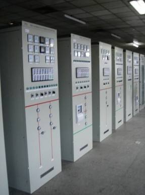 南京起重機控制屏及聯(lián)動臺等起重電氣設(shè)備銷售服務(wù)