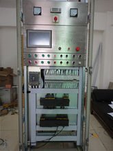北京晶伏華控電子設(shè)備 引領(lǐng)機(jī)械電氣設(shè)備銷(xiāo)售新潮流