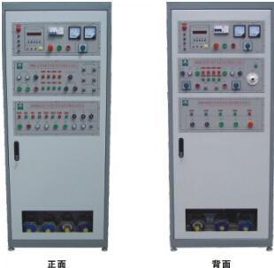 鏜床技能考核設(shè)備與機(jī)械電氣設(shè)備的市場(chǎng)銷(xiāo)售策略