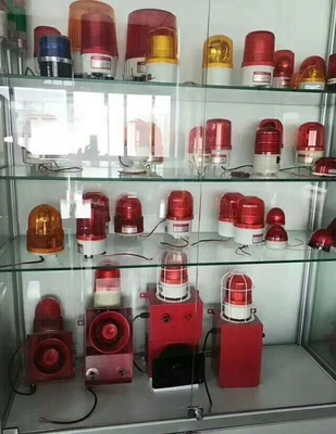 湛江起重機(jī)大車(chē)報(bào)警器安裝與銷(xiāo)售服務(wù)介紹