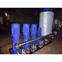 上海昊宣泵業(yè)制造永嘉分公司 專(zhuān)業(yè)機(jī)械電氣設(shè)備銷(xiāo)售服務(wù)