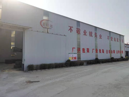 河南履帶式建筑垃圾成套處理設備銷售優選企業 助力綠色發展與農業機械的多元布局